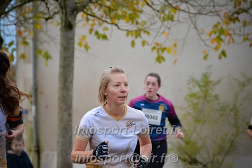 Les Foulees du Dragon 2025/FDRAGON_2025_02285.JPG